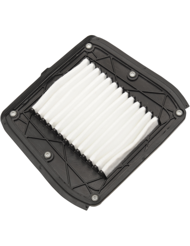 Comprar Filtro De Aire Estilo Oem Para Modelos Indian Scout 2015-2024 a precio de oferta