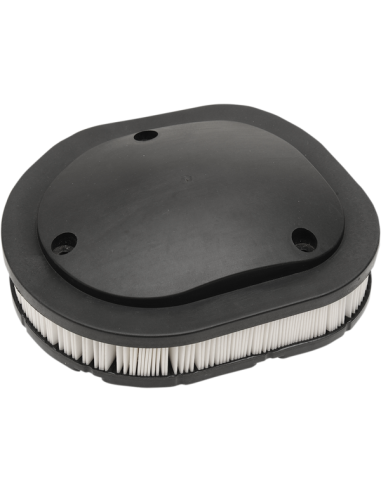 FILTRO DE AR ??ESTILO OEM PARA MODELOS INDIAN CHIEF/CHIEFTAIN/ROADMASTER/SPRINGFIELD 2014-2023