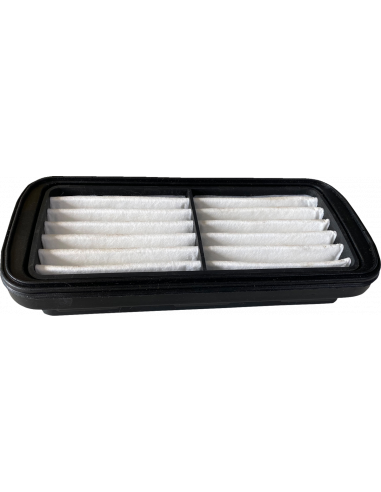 OEM STYLE AIR FILTER FOR 2020-2023 INDIAN CHALLENGER/DARKHORSE MODELS