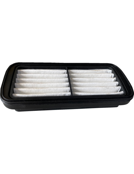FILTRO DE AR ??ESTILO OEM PARA MODELOS INDIAN CHALLENGER/DARKHORSE 2020-2023