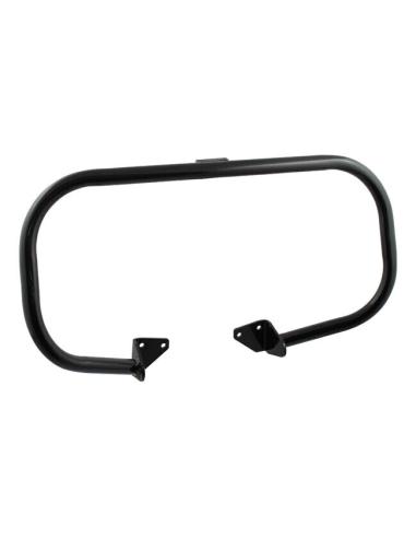 Comprar Defensas Negras Para Dyna 2006 En Adelante a precio de oferta