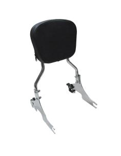 Comprar Respaldo Desmontable Sportster Desde El 2004 a precio de oferta