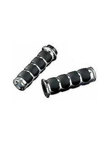 Pinces Spécifiques Iso-Grips 22Mm | Prix Promo