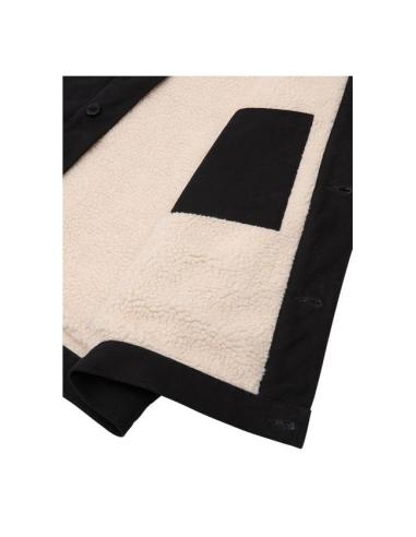 Comprar Chaqueta Dickies Dc Deck Negra a precio de oferta