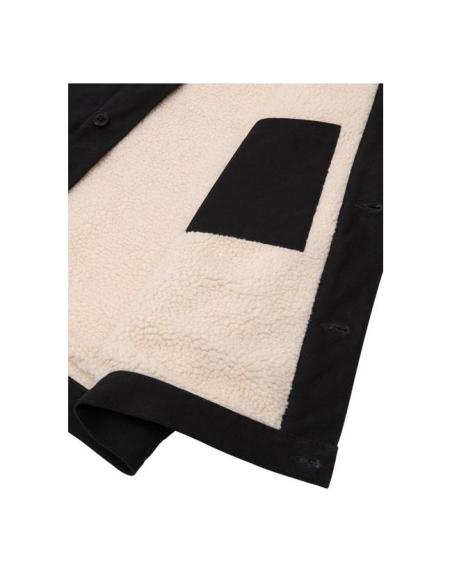 Comprar Chaqueta Dickies Dc Deck Negra a precio de oferta