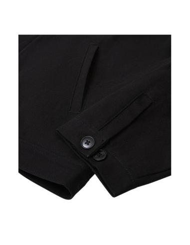 Comprar Chaqueta Dickies Dc Deck Negra a precio de oferta