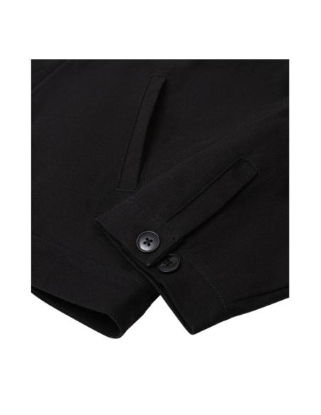 Comprar Chaqueta Dickies Dc Deck Negra a precio de oferta