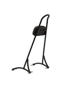 SISSY BAR BURLLY TALL SPORSTER 2004-UP 2
