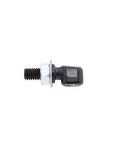 Comprar Intermitentes Vision-Ts Led Negros a precio de oferta 2