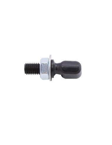 VISION-TS LED TURN SIGNALS BLACK