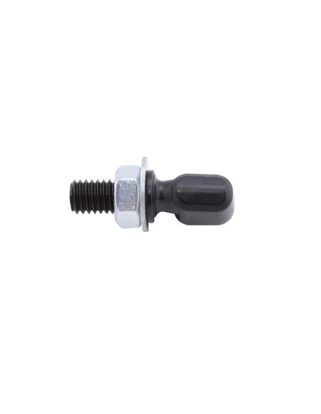 SINAIS DE VIRAGEM LED VISION-TS PRETO
