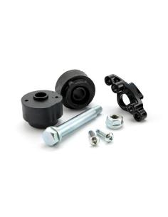 Acquista Kit di Montaggio del Silent Block Anteriore del Motore per Sportsters a prezzo scontato