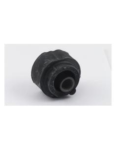 Comprar Sinemblock Isolador Del Motor Delantero 48492-04A Para Harley Davidson Sportster a precio de oferta