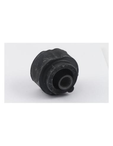 Acquista Sinemblock Isolatore Del Motore Anteriore 48492-04A Per Harley Davidson Sportster a prezzo scontato