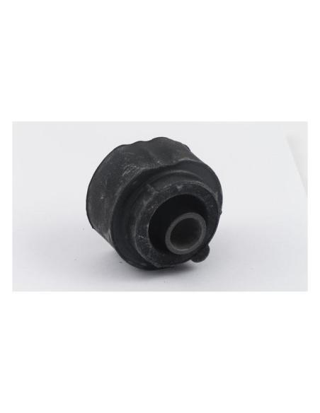 SINEMBLOCK ISOLATEUR DE MONTAGE MOTEUR AVANT 48492-04A POUR HARLEY DAVIDSON SPORTSTER