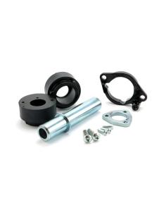 Comprar Kit De Montaje Del Silemblock Trasero Del Motor Para Sportsters a precio de oferta
