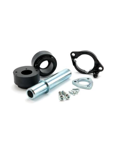 Acquista Kit di Montaggio del Silentblock Posteriore del Motore per Sportsters a prezzo scontato