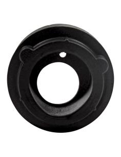 SINEMBLOCK ISOLADOR DE MONTAGEM DO MOTOR TRASEIRO 48492-04, 48492-04A PARA HARLEY DAVIDSON SPORTSTER 2
