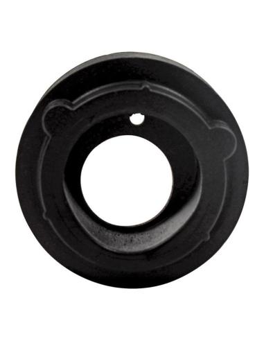 Comprar Sinemblock Isolador Del Motor Trasero 48492-04, 48492-04A Para Harley Davidson Sportster a precio de oferta