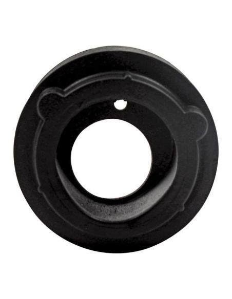 SINEMBLOCK REAR MOTOR MOUNT ISOLATOR 48492-04, 48492-04A FOR HARLEY DAVIDSON SPORTSTER