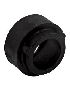 Comprar Sinemblock Isolador Del Motor Trasero 48492-04, 48492-04A Para Harley Davidson Sportster a precio de oferta