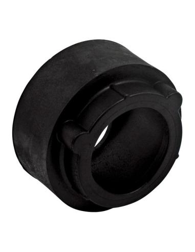 SINEMBLOCK ISOLATEUR DE MONTAGE MOTEUR ARRIÈRE 48492-04, 48492-04A POUR HARLEY DAVIDSON SPORTSTER