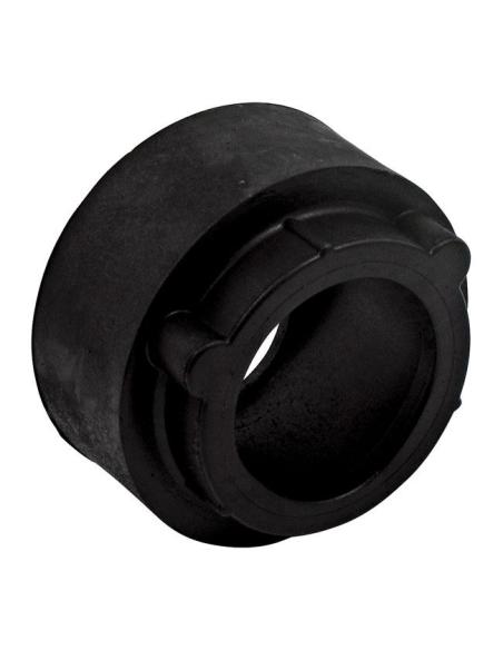 SINEMBLOCK ISOLATEUR DE MONTAGE MOTEUR ARRIÈRE 48492-04, 48492-04A POUR HARLEY DAVIDSON SPORTSTER