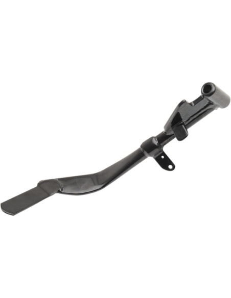 CAVALETE LATERAL CURTO -1" SPORTSTER XL 04-22