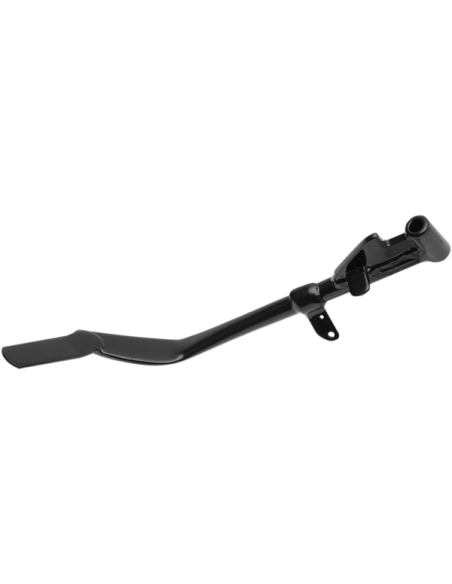 Comprar Pata Negra Medida Origen Sportster 2004 En Adelante a precio de oferta