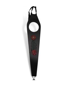 Comprar Corbata Orion Pluma Indian Scout a precio de oferta