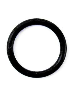 Acquista Guarnizione O-Ring per Tappo di Scarico del Carter James, Harley Davidson Street a prezzo scontato