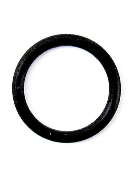 Comprar Junta Torica Para Tapón De Drenaje Del Cárter James, Harley Davidson Street a precio de oferta