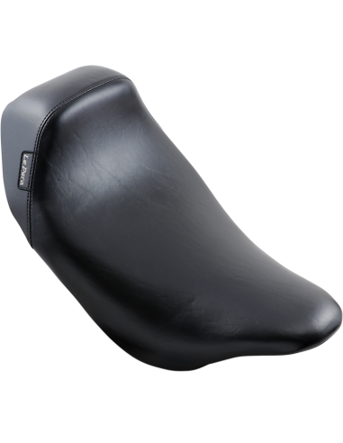 ASSENTO LE PERA BARE BONES HD TOURING FLHT 08-19