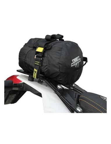 Comprar Cinchas Para Equipage Nelson Rigg a precio de oferta