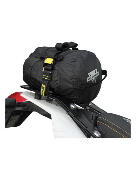 Comprar Cinchas Para Equipage Nelson Rigg a precio de oferta