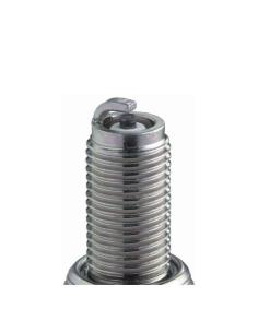 VELA DE IGNIÇÃO NGK CR9EB 2