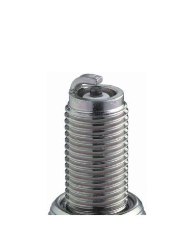 Acquista Candela Ngk Standard Cr9Eb a prezzo scontato