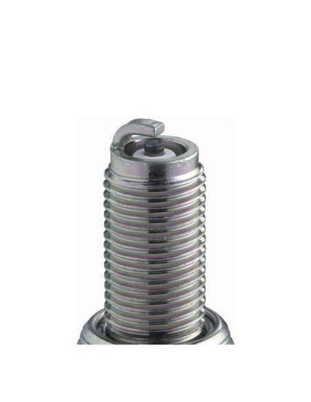 Vela De Ignição Ngk Cr9Eb | Preço Promocional