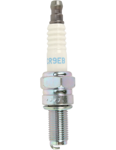 VELA DE IGNIÇÃO NGK CR9EB