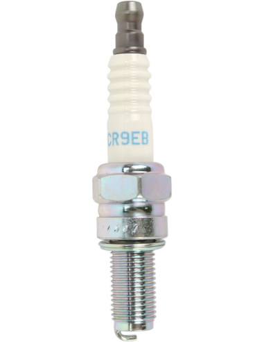 Acquista Candela Ngk Standard Cr9Eb a prezzo scontato