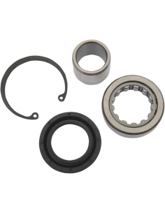 Comprar Kit De Rodamiento De Eje Principal De Transmision Primaria Hd Bt 08-23 a precio de oferta