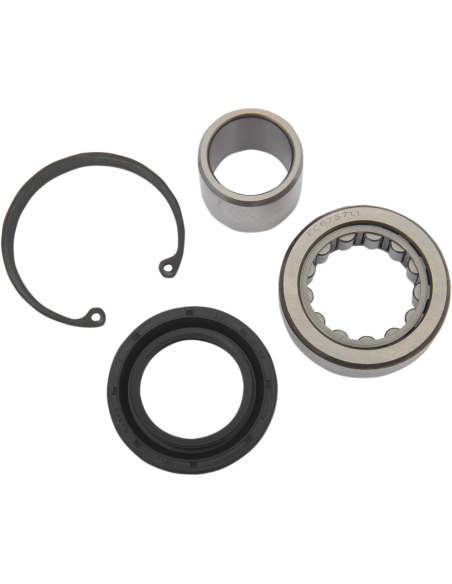 KIT DE ROULEMENT D'ARBRE PRINCIPAL DE TRANSMISSION PRIMAIRE HD BT 08-23