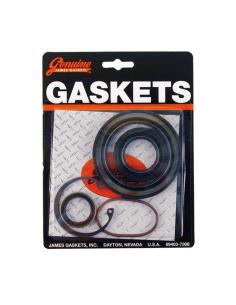 Acquista Kit Paraoli Trasmissione Bt 06-17 a prezzo scontato