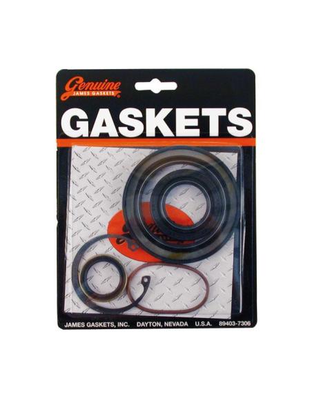 KIT DE JOINTS DE TRANSMISSION BT 06-17