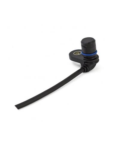 ELECTRONIC SPEED SENSOR FOR HD VARIOUS MODELS