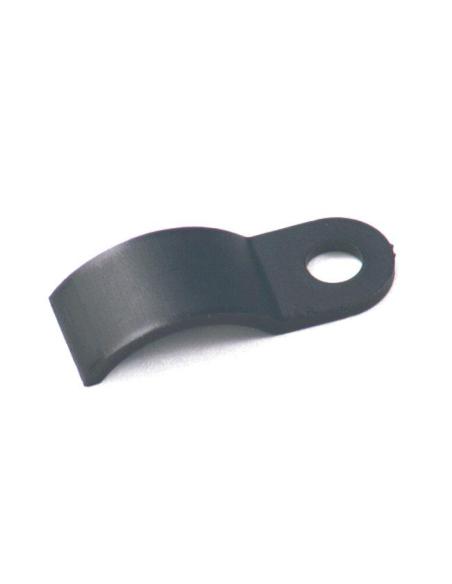 Comprar Muelle Anti-Sonido Para Palanca De Embrague H/B, Compatible Con Harley Davidson a precio de oferta