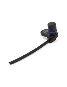 SENSOR DE VELOCIDADE ELETRÔNICO PARA HD XL 2004