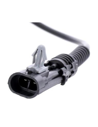 SENSOR DE FREIO ABS DIANTEIRO HD SOFTAIL 11-17