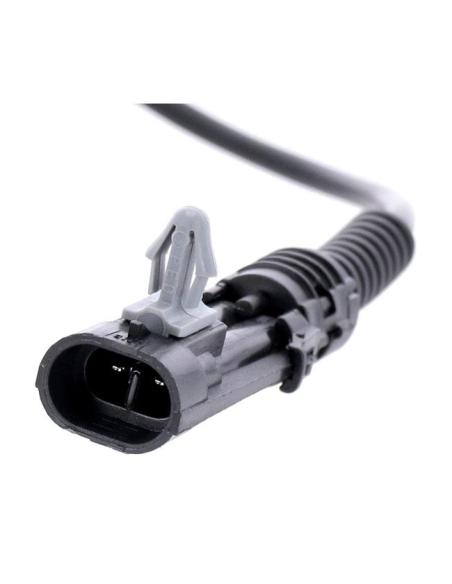 Acquista Sensore Freno ABS Anteriore HD Softail 11-17 a prezzo scontato