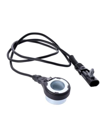 Acquista Sensore Freno ABS Anteriore Hd Softail 8-11 Fxcw/C Rocker e 13-17 Breakout a prezzo scontato.